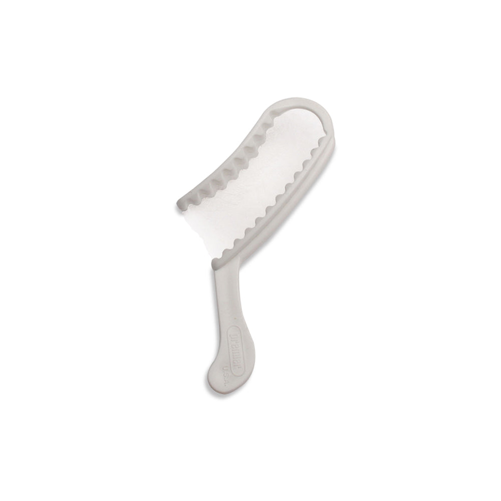 Premier Triple Tray Dual-Arch Impression Trays - Posterior - 48/Box - Accurate Impressions Premier Triple Tray Dual-Arch Impression Trays - Posterior - 48/Box - Accurate Impressions